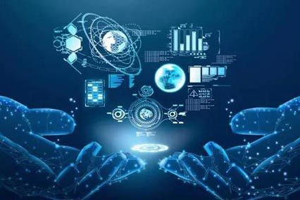 工業(yè)大數(shù)據(jù):從智能制造到工業(yè)互聯(lián)網(wǎng)