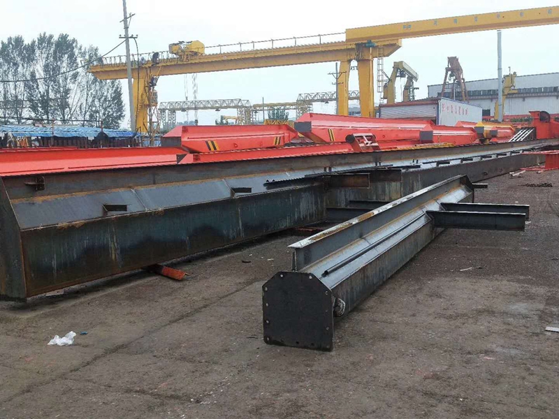 生產(chǎn)現(xiàn)場(chǎng)