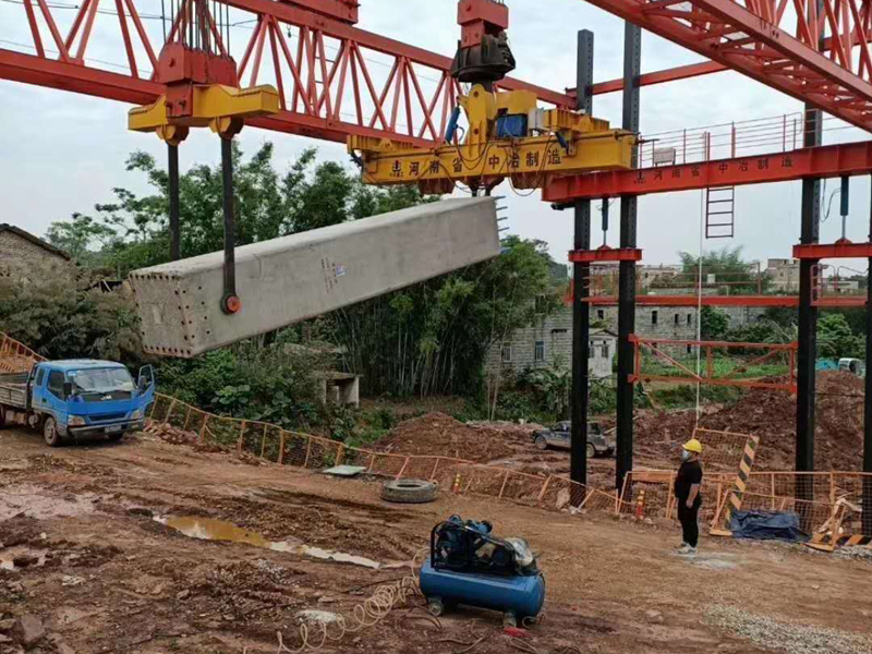 生產(chǎn)現(xiàn)場(chǎng)