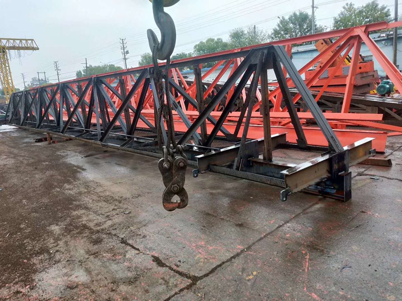 生產(chǎn)現(xiàn)場(chǎng)